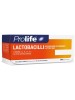 PROLIFE Lactobacilli* 7fl.8ml