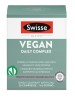 SWISSE Vegan Daily Cpx 30Cpr