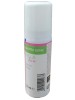 FYLLADERM Cerotto Spray 50ml