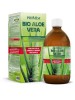 PROVIDA Bio Aloe&Mirtil.250ml