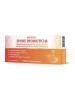 PROVIDA Probiot.Plus 20MLD