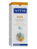 VITIS Kids Dental Gel 6m+ 50ml