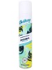BELLERY Orig.Sh.Secco 200ml