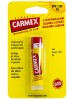 CARMEX Lip Balsamo Stick fp15