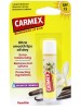 CARMEX Bals.Labbra Vaniglia