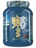 VB WHEY 104 9088 ELITE CIO700G