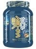VB WHEY 104 9088 ELITE WAF700G