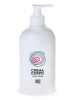 MAMMABABY Crema Corpo 250ml