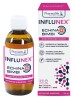 INFLUNEX Echina Bimbi 200ml