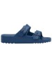 BAHIA MAN EVA M DK BLUE 44