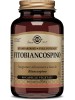 FITOBIANCOSPINO 60 Cps  SOLGAR