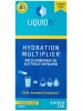 Equilibra Hydration Lim10stick Equilibra Hydration Lim10stick