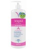 Vagisil Detergente Ph Bal Ofs