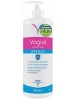 Vagisil Detergente Odor Ofs