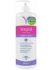 Vagisil Detergente Prot Ofs