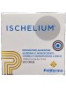 ISCHELIUM 10Fl.10ml