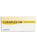 CURAPLEX*120 60 Cps