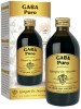 GABA Puro Liquido Analc.200ml GABA Puro Liquido Analc.200ml