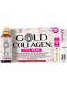 GOLD Collagen Pure Plus*10f.