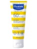 MUSTELA Sol.Latte Viso 40ml