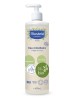 MUSTELA Family Acqua Micell.