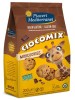 PIACERI MED.Ciocomix Mini