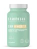 LAMUSELAB Hair&Antiage 90Cps