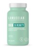 LAMUSELAB Hair Sensifort 90Cps
