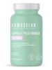 LAMUSELAB Hair Sebo Women90Cps