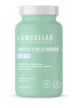 LAMUSELAB Hair Sebo Men 90Cps