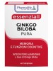 GINKGO BILOBA PURA 60CPR PHR