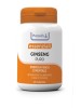 GINSENG PURO 120CPR PHR