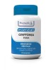 GRIFFONIA PURA 90CPR PHR GRIFFONIA PURA 90CPR PHR
