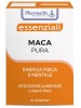 MACA PURA 60CPR PHR MACA PURA 60CPR PHR