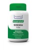 SERENOA PURA 120CPR PHR