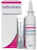 RINOGERMINA Spray Nasale 10ml RINOGERMINA Spray Nasale 10ml