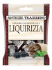 ANTICHE TRADIZ.Gomm.Liquirizia