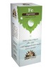 OLIGOCELESTE Fe 50ml
