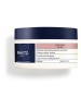 PHYTOCOLOR Masch.200ml