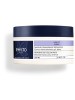 PHYTO VIOLET Maschera 200ml
