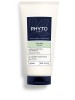 PHYTO Volume Balsamo 175ml