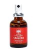 EMERGENCY Spy Orale 20ml NATUR