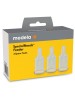 MEDELA Tett.Bib.SpecNeeds 3pz