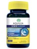 AQUILEA SONNO 30 Gummies