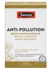 SWISSE A-Pollution 30 Cpr SWISSE A-Pollution 30 Cpr