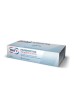 GUANTI Nitrile S/P 100pz M FZ