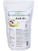 KETOVIE KWIK MIX 680g