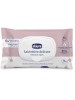 CH Salv.Delicate Plaq.72pz
