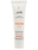 TRIDERM LENIL AG Cr.Dermatiti