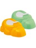 CH Vasino Papera Plast.Ricicl.